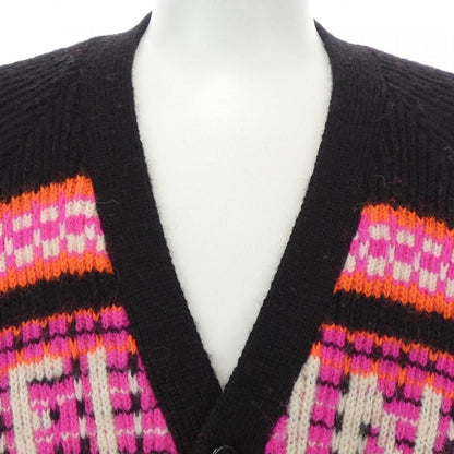 Celine 2ac91579s Cardigan — view 5