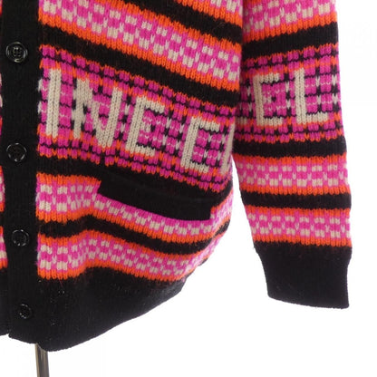 Celine 2ac91579s Cardigan — view 6