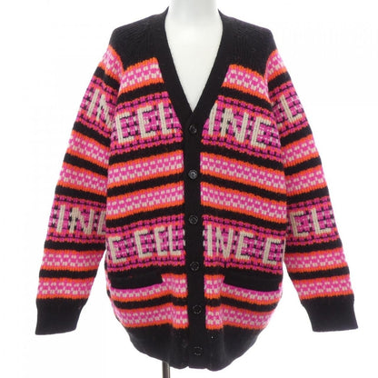 Celine 2ac91579s Cardigan