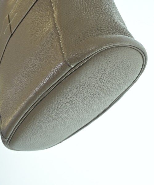 Hermes Shoulder Bag Women's