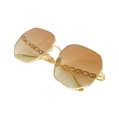 Louis Vuitton My LV Chain Round — view 2