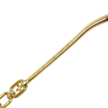 Louis Vuitton My LV Chain Round — view 5