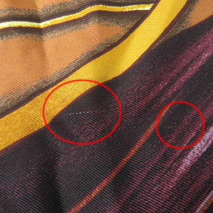 Hermes Vintage Silk Cashmere Margiela Period Twill Raine Turtleneck Long Sleeve