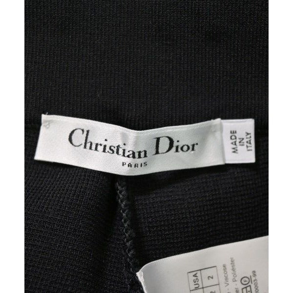 Christian Dior Shorts — view 3
