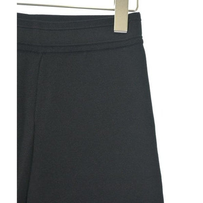 Christian Dior Shorts — view 4