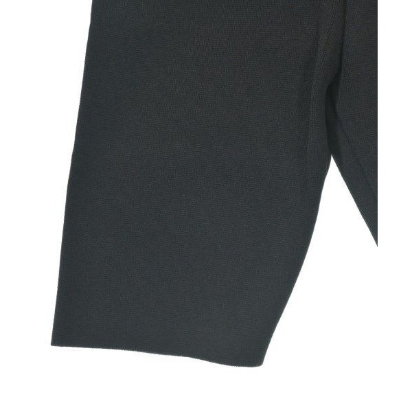 Christian Dior Shorts — view 5