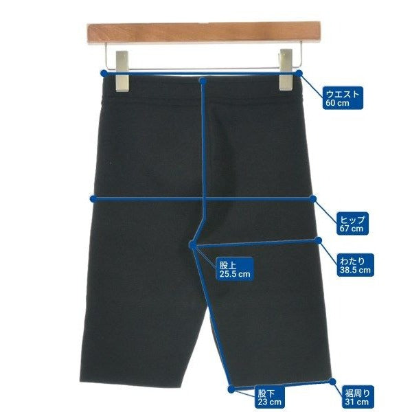 Christian Dior Shorts — view 6