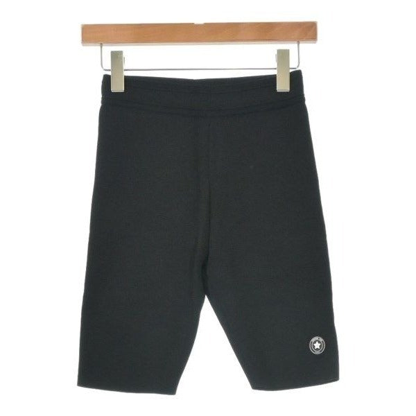 Christian Dior Shorts