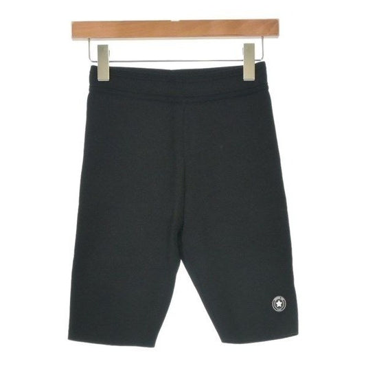 Christian Dior Shorts