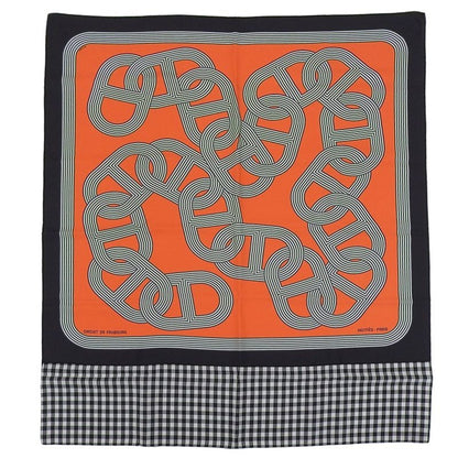 Hermes 2013 Item Limited Comme Des Carre Circuit Number 24