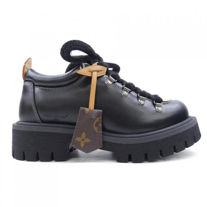 Louis Vuitton LV Remix Davis Shoes