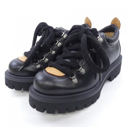 Louis Vuitton LV Remix Davis Shoes — view 3