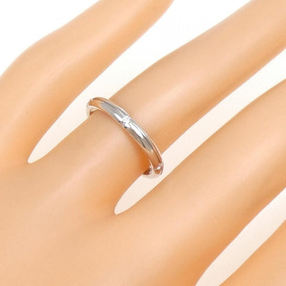Tiffany & Co Streamerica Naro Ring — view 6