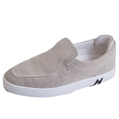 Hermes Sneakers Kiddy Suri