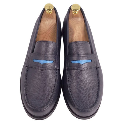 Louis Vuitton Loafers Moccasins Sorbon
