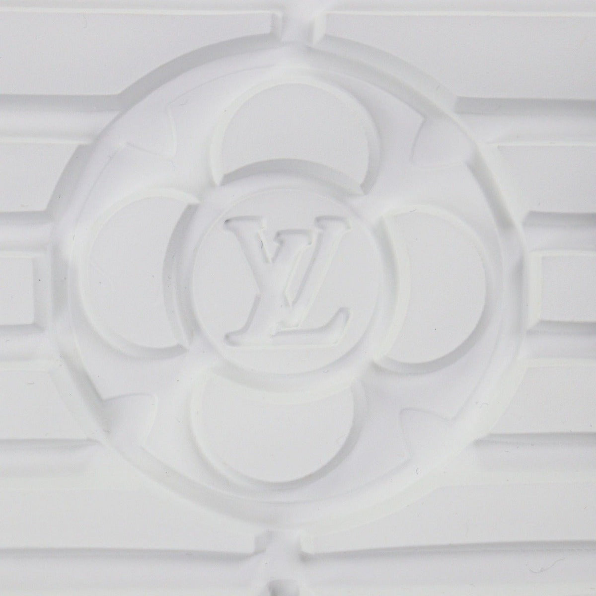Louis Vuitton LV Squad Sneaker — view 11