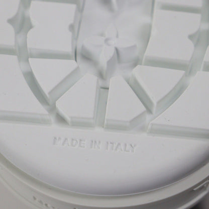 Louis Vuitton LV Squad Sneaker — view 12