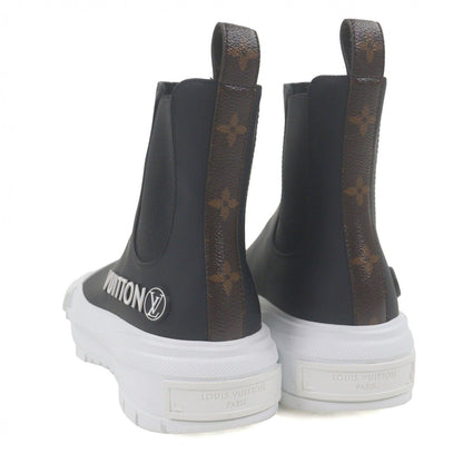 Louis Vuitton LV Squad Sneaker — view 4