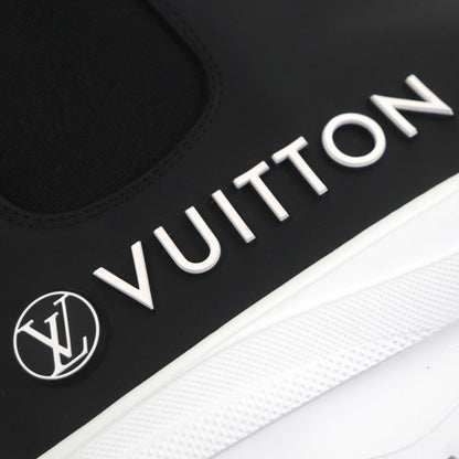 Louis Vuitton LV Squad Sneaker — view 7