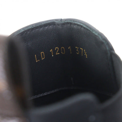 Louis Vuitton LV Squad Sneaker — view 10