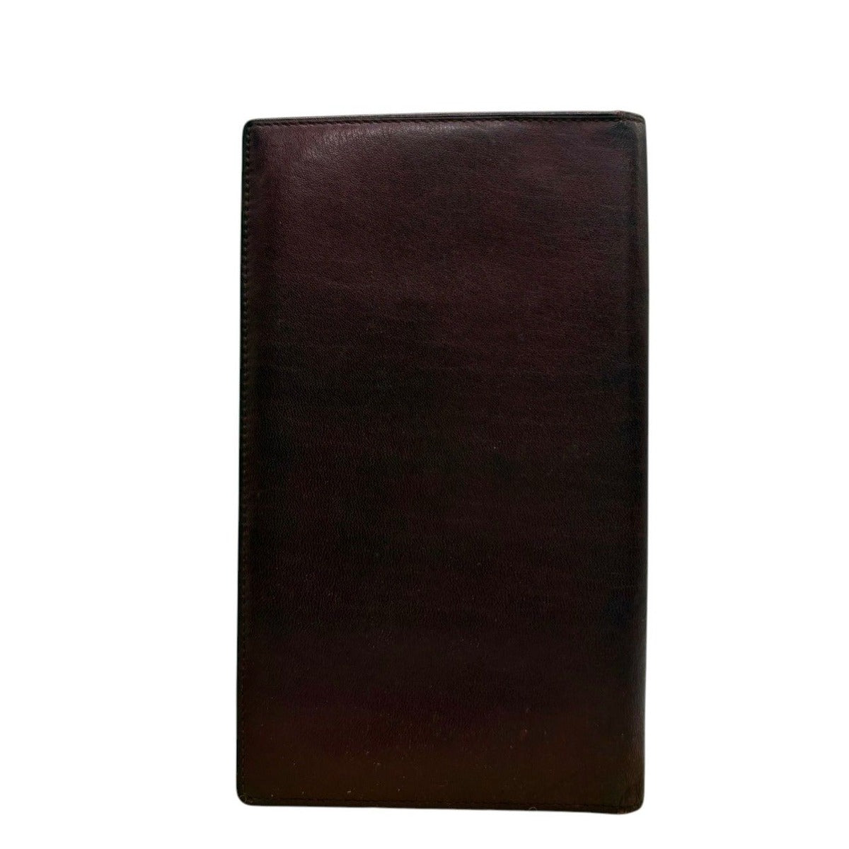 Cartier Wallet Billfold Must — view 3