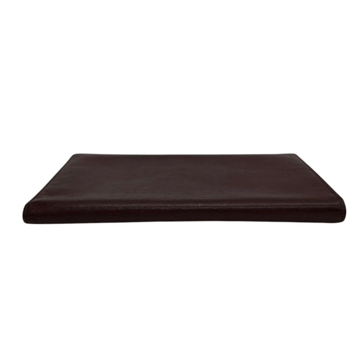 Cartier Wallet Billfold Must — view 4