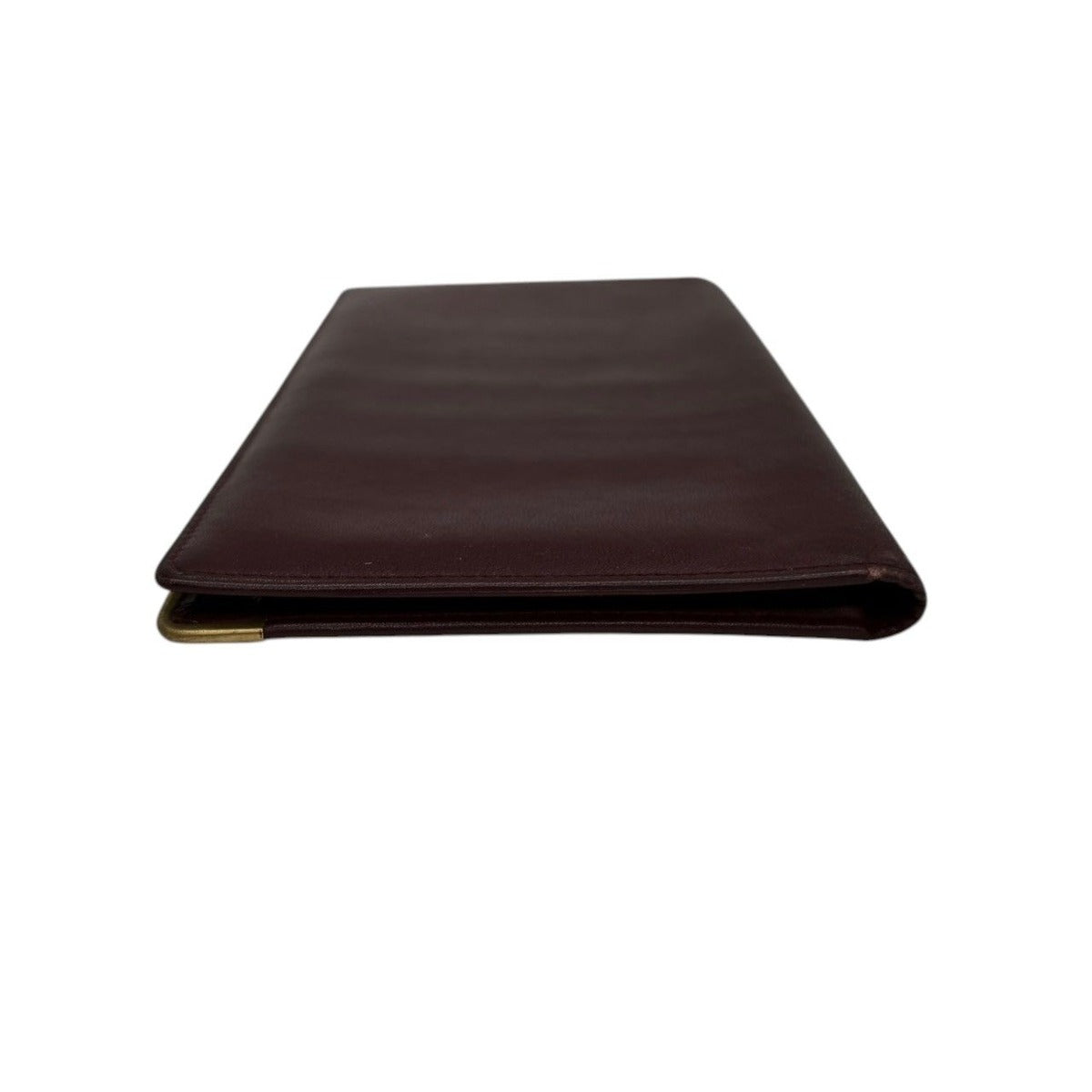 Cartier Wallet Billfold Must — view 6