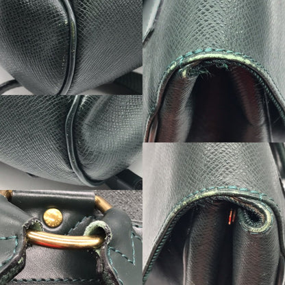 Louis Vuitton Taiga Cassia Backpack Price Negotiation Welcome — view 10