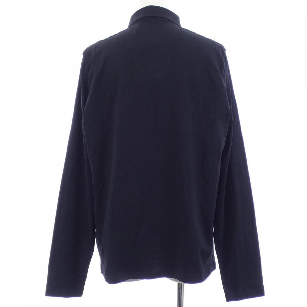 Prada 710 Polo Shirt — view 2