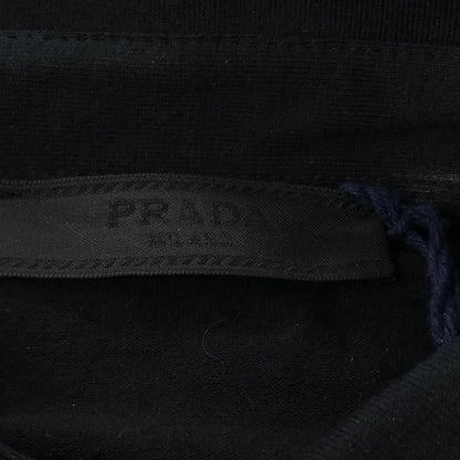 Prada 710 Polo Shirt — view 4