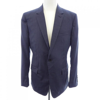 Dior Jacket Navy