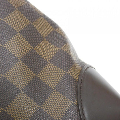 Louis Vuitton Damier Hampstead PM Bag — view 5
