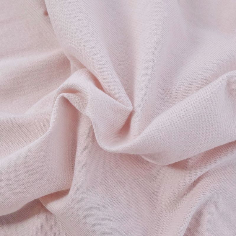 Hermes Knit Sweater French Sleeves H Logo Cot