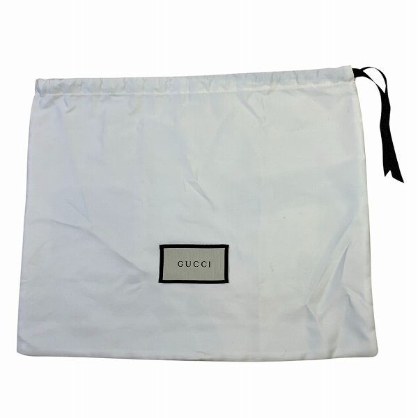 Gucci GG Marmont Waist Bag 476434 Bag Waist Pouch Women