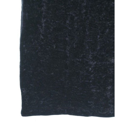 Balenciaga Dress Nylon Black — view 5