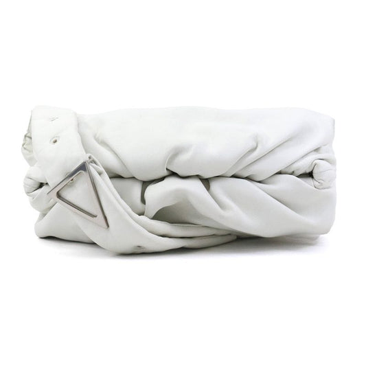 Bottega Veneta Body Bag The Body Pouch
