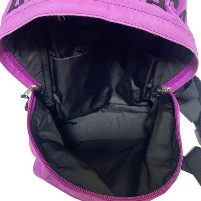 Balenciaga Backpack Sac Weal Backpack S 565798 Pink