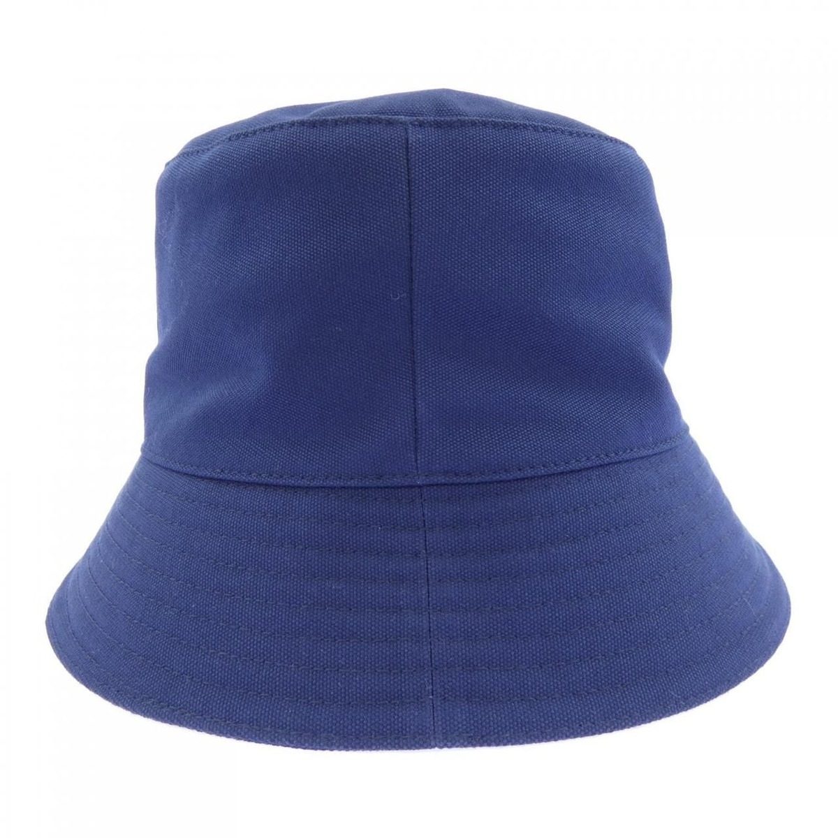 Hermes Gene Sunshine Bucket Hat — view 4