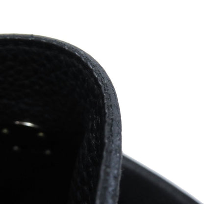 Hermes Lindy 30 Silver Hardware Handbag Taurillon Women