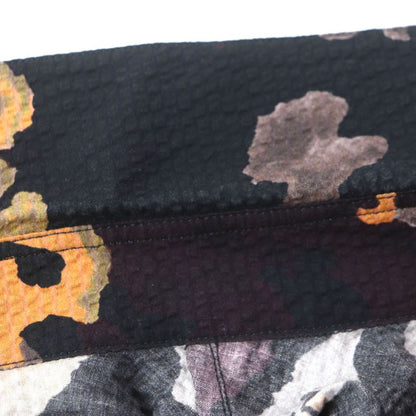 DIOR Homme Duncan Grant Charleston 193c545a5792 100% Cotton Seersucker