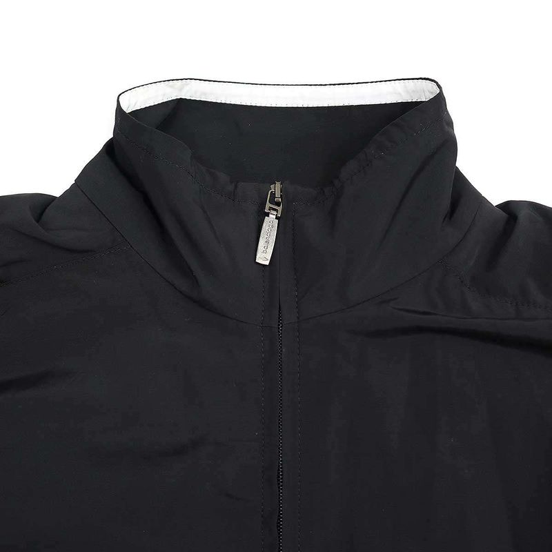 Balenciaga 23aw 3b Sports Icon Track Jacket Logo Field Track Jacket 763436