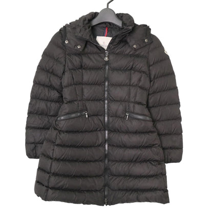Moncler Charpal Down Coat