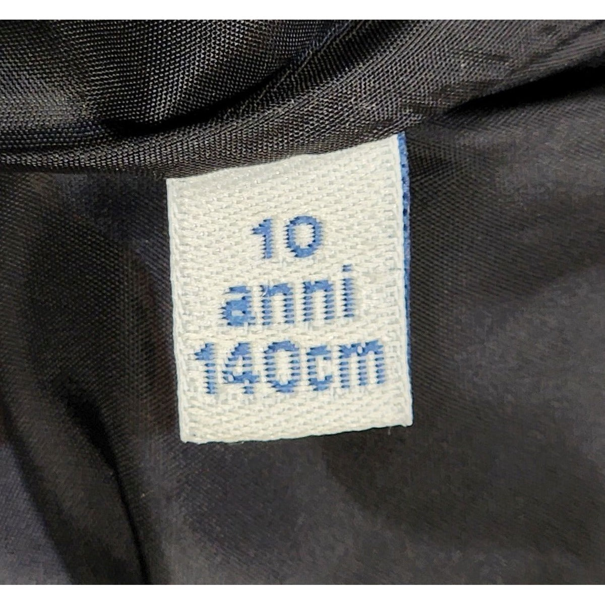 Moncler Charpal Down Coat — view 16