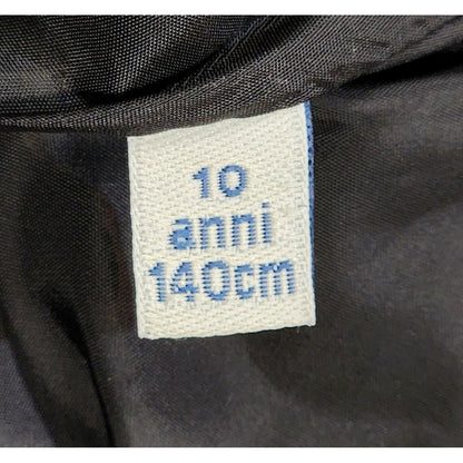 Moncler Charpal Down Coat — view 16