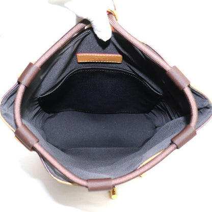 Louis Vuitton Lvxnigo Randonnée Messenger Shoulder Bag Monogram Stripe M45968