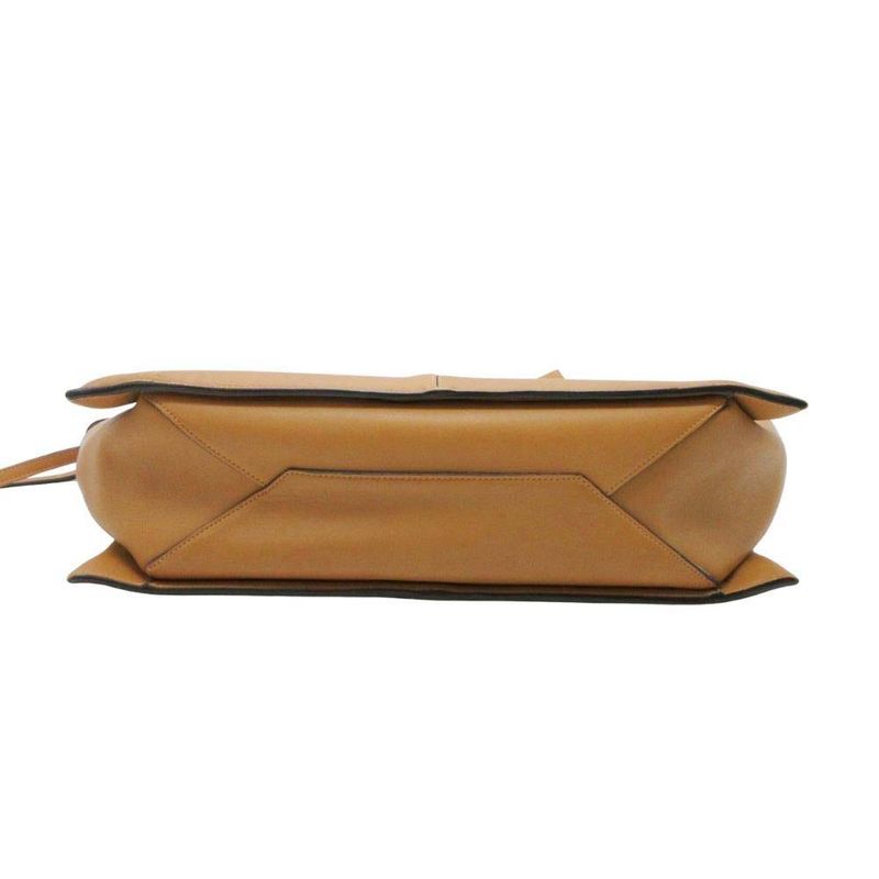 Good 2016 Phoebe Period Celine Tri Fold Trifold Leather Handbag Tote Bag