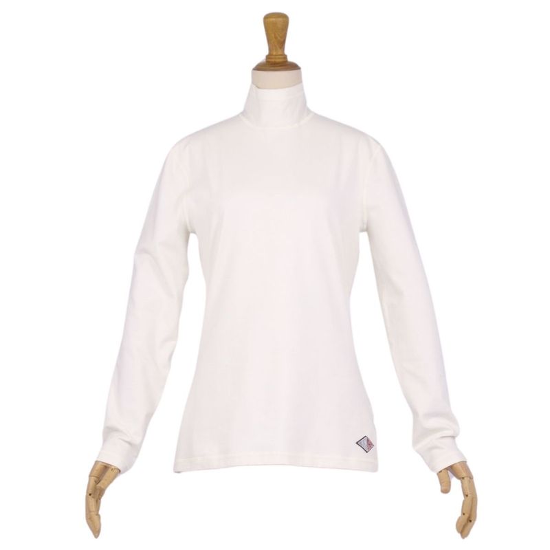 Bottega Veneta T-shirt 2024 Cut And Sewn