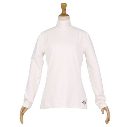 Bottega Veneta T-shirt 2024 Cut And Sewn