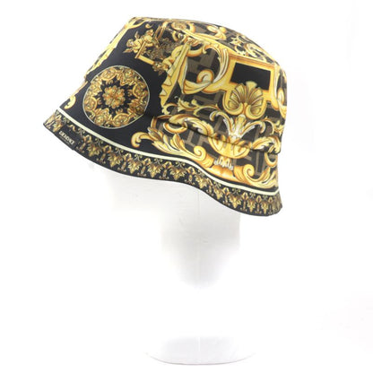  Fendi Versace Fendi Versace Fxq698 Total Pattern Zucca Pattern FF Logo