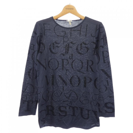 Hermes Amcassandre T-Shirt